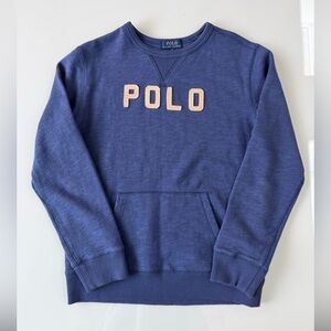 Polo Ralph Lauren Sweatshirt